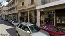 Apartment for rent, Patras, Western Greece, Κανακάρη