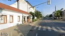 Apartment for rent, Neusiedl am See, Burgenland, B51