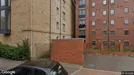 Apartment for rent, Sheffield - South Yorkshire, East Midlands, Cross Bedford Street