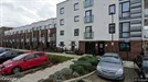 Apartment for rent, Wembley - Middlesex, Greater London, Williams Way