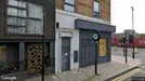 Apartment for rent, London East, Margery Street