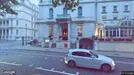 Apartment for rent, London East, Lancaster Gate