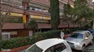 Apartment for rent, Barcelona Sarrià-St. Gervasi, Barcelona, Carrer del Riu de lOr