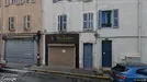 Apartment for rent, Pau, Nouvelle-Aquitaine, Rue Castetnau