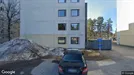 Apartment for rent, Oulu, Pohjois-Pohjanmaa, Tellervonkuja