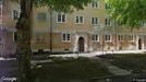 Apartment for rent, Linköping, Östergötland County, &lt;span class=&quot;blurred street&quot; onclick=&quot;ProcessAdRequest(11770015)&quot;&gt;&lt;span class=&quot;hint&quot;&gt;See streetname&lt;/span&gt;[xxxxxxxxxxxxx]&lt;/span&gt;