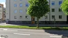 Apartment for rent, Linköping, Östergötland County, Vasavägen