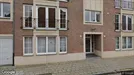 Apartment for rent, Nijvel, Waals-Brabant, Rue Saint-Georges