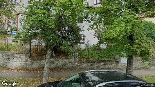 Apartments for rent in Location is not specified - Photo from Google Street View