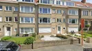 Apartment for rent, Nieuwpoort, West-Vlaanderen, Parnassiaweg