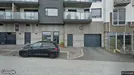 Apartment for rent, Kópavogur, Höfuðborgarsvæði, Dalbrekka<span class="blurred street-number" onclick="ProcessAdRequest(11771082)"><span class="hint">See road-number</span>[xxxxxxxxxxxxxx]</span>