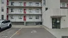 Apartment for rent, Garðabær, Höfuðborgarsvæði, &lt;span class=&quot;blurred street&quot; onclick=&quot;ProcessAdRequest(11771084)&quot;&gt;&lt;span class=&quot;hint&quot;&gt;See streetname&lt;/span&gt;[xxxxxxxxxxxxx]&lt;/span&gt;