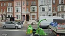 Apartment for rent, London SW6, Greater London, Fulham Palace Road