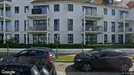 Apartment for rent, Knokke-Heist, West-Vlaanderen, Duinenwater