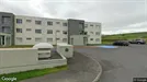 Apartment for rent, Kópavogur, Höfuðborgarsvæði, Akurhvarf