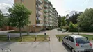 Apartment for rent, Västerås, Västmanland County, &lt;span class=&quot;blurred street&quot; onclick=&quot;ProcessAdRequest(11777201)&quot;&gt;&lt;span class=&quot;hint&quot;&gt;See streetname&lt;/span&gt;[xxxxxxxxxxxxx]&lt;/span&gt;