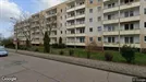 Apartment for rent, Magdeburg, Sachsen-Anhalt, Bernhard-Kellermann-Str.