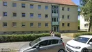 Apartment for rent, Zwickau, Sachsen, Lothar-Streit-Straße