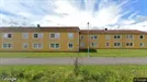 Apartment for rent, Eda, Värmland County, &lt;span class=&quot;blurred street&quot; onclick=&quot;ProcessAdRequest(11777872)&quot;&gt;&lt;span class=&quot;hint&quot;&gt;See streetname&lt;/span&gt;[xxxxxxxxxxxxx]&lt;/span&gt;