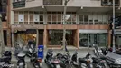 Apartment for rent, Barcelona Sarrià-St. Gervasi, Barcelona, &lt;span class=&quot;blurred street&quot; onclick=&quot;ProcessAdRequest(11777884)&quot;&gt;&lt;span class=&quot;hint&quot;&gt;See streetname&lt;/span&gt;[xxxxxxxxxxxxx]&lt;/span&gt;