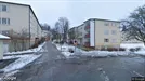 Apartment for rent, Västerås, Västmanland County, &lt;span class=&quot;blurred street&quot; onclick=&quot;ProcessAdRequest(11778302)&quot;&gt;&lt;span class=&quot;hint&quot;&gt;See streetname&lt;/span&gt;[xxxxxxxxxxxxx]&lt;/span&gt;