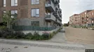 Apartment for rent, Rødovre, Greater Copenhagen, Aage Knudsens Strøg