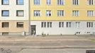 Apartment for rent, Lundby, Gothenburg, Myntgatan