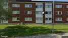 Apartment for rent, Trollhättan, Västra Götaland County, &lt;span class=&quot;blurred street&quot; onclick=&quot;ProcessAdRequest(11779122)&quot;&gt;&lt;span class=&quot;hint&quot;&gt;See streetname&lt;/span&gt;[xxxxxxxxxxxxx]&lt;/span&gt;