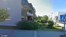 Apartment for rent, Strömstad, Västra Götaland County, &lt;span class=&quot;blurred street&quot; onclick=&quot;ProcessAdRequest(11779135)&quot;&gt;&lt;span class=&quot;hint&quot;&gt;See streetname&lt;/span&gt;[xxxxxxxxxxxxx]&lt;/span&gt;