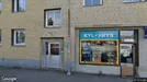 Apartment for rent, Katrineholm, Södermanland County, &lt;span class=&quot;blurred street&quot; onclick=&quot;ProcessAdRequest(11779188)&quot;&gt;&lt;span class=&quot;hint&quot;&gt;See streetname&lt;/span&gt;[xxxxxxxxxxxxx]&lt;/span&gt;