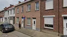 Apartment for rent, Roeselare, West-Vlaanderen, Gitsestraat