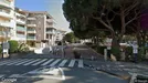 Apartment for rent, Draguignan, Provence-Alpes-Côte d'Azur