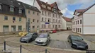 Apartment for rent, Central Saxony, Sachsen, St.-Georgen-Straße