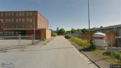 Rooms for rent in Västerås - Photo from Google Street View