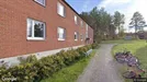 Apartment for rent, Nordanstig, Gävleborg County, Aspvägen