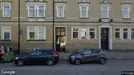 Apartment for rent, Norrköping, Östergötland County, Hantverkaregatan