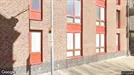 Apartment for rent, Norrköping, Östergötland County, &lt;span class=&quot;blurred street&quot; onclick=&quot;ProcessAdRequest(11781062)&quot;&gt;&lt;span class=&quot;hint&quot;&gt;See streetname&lt;/span&gt;[xxxxxxxxxxxxx]&lt;/span&gt;