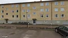 Apartment for rent, Eskilstuna, Södermanland County, Mariebergsgatan