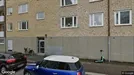 Apartment for rent, Eskilstuna, Södermanland County, Rosenhällsgatan