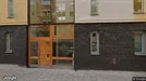 Apartment for rent, Norrköping, Östergötland County, St Persgatan