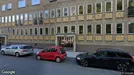 Apartment for rent, Norrköping, Östergötland County, &lt;span class=&quot;blurred street&quot; onclick=&quot;ProcessAdRequest(11781103)&quot;&gt;&lt;span class=&quot;hint&quot;&gt;See streetname&lt;/span&gt;[xxxxxxxxxxxxx]&lt;/span&gt;