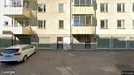 Apartment for rent, Karlstad, Värmland County, &lt;span class=&quot;blurred street&quot; onclick=&quot;ProcessAdRequest(11781116)&quot;&gt;&lt;span class=&quot;hint&quot;&gt;See streetname&lt;/span&gt;[xxxxxxxxxxxxx]&lt;/span&gt;