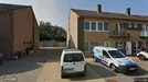 Apartment for rent, Bree, Limburg, Omselweg