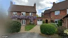 Apartment for rent, Chertsey - Surrey, Greater London, &lt;span class=&quot;blurred street&quot; onclick=&quot;ProcessAdRequest(11781752)&quot;&gt;&lt;span class=&quot;hint&quot;&gt;See streetname&lt;/span&gt;[xxxxxxxxxxxxx]&lt;/span&gt;