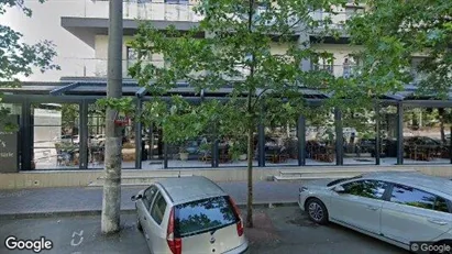 Apartments for rent in Bucureşti - Sectorul 3 - Photo from Google Street View