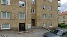 Apartment for rent, Arvika, Värmland County, Adress ej angivet