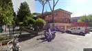 Apartment for rent, Rome, Via Pescaglia