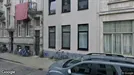 Room for rent, Stad Antwerp, Antwerp, 24 Pierre Gasséestraat, 1080 Sint-Jans-Molenbeek