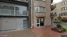 Apartment for rent, Roeselare, West-Vlaanderen, Noordstraat