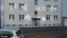 Apartment for rent, Duisburg, Nordrhein-Westfalen, Kaßlerfelder Straße